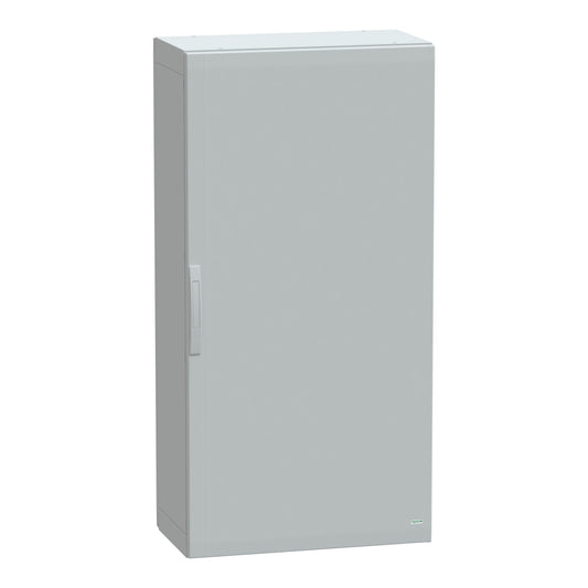 SE NSYPLA1574G Poly-WS 1500X750X420 1 Tür