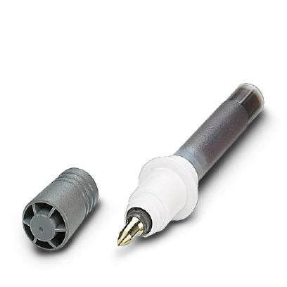 PHO CMS-DISPOSABLE-PEN 0,25 TR Bezeichnungsstift
