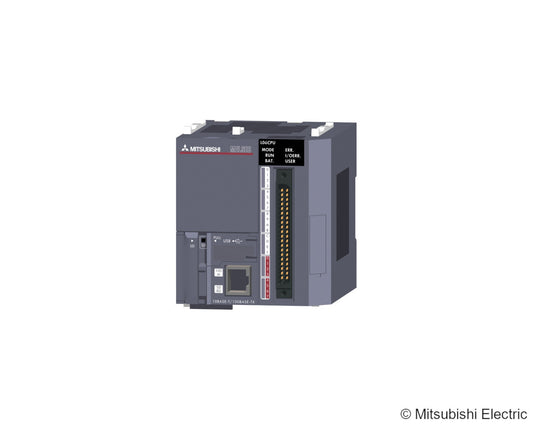 MIT L06CPU SPS,L-Serie CPU 16 Ein-/8 Ausgänge