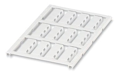 PHO 0824868 Kabelmarker