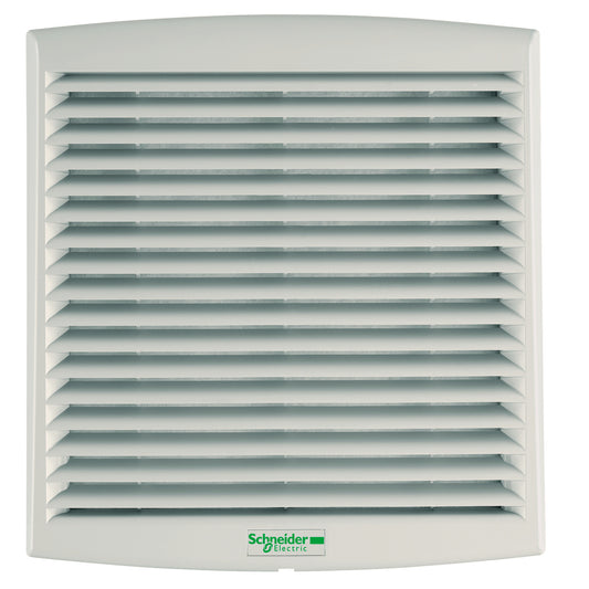 SE NSYCVF85M48DPF Filterlüfter
