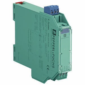 PF KFD0-SCS-EX1.55 Current driver