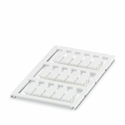 PHO UCT-WMCO 6,8 (23X8) Leitermarkierung