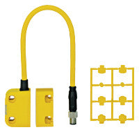 PILZ 506335 PSENmag EME