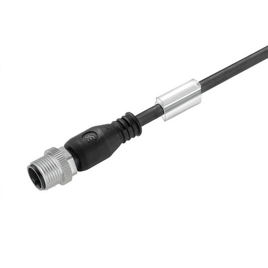 WEI SAIL-M12G-4-35V Konfektioniertes Sensor-Aktorkabel