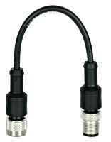 PILZ 380300 PSSdio SB