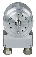 PILZ 544022 PSEN enc m2 eCAM Drehgeber Multiturn Vollwelle