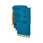 PHO TTC-6P-1X2-EX-24DC-I-P Überspannungsschutzstecker