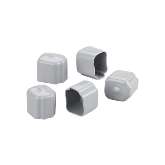 IFM PROTECTION CAP DT06-6S 5 PCS Verschlusskappe