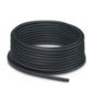 PHO SAC-8P-100,0-PVC/0,25 Kabelring