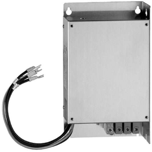 SE VW3-A4408 EMV Footprintfilter ATV71 BG7B