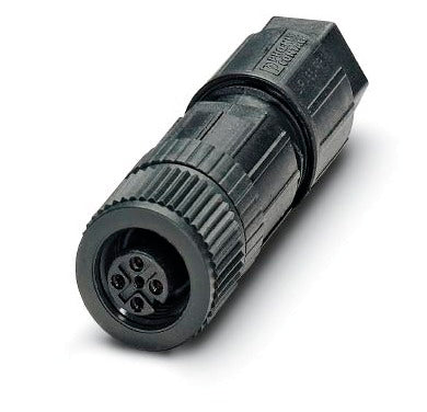 PHO 1424689 Steckverbinder