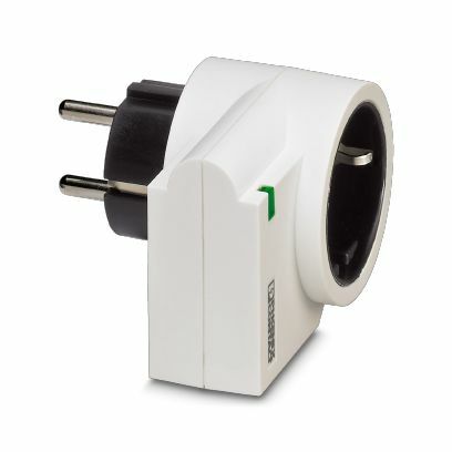 PHO MNT-1D/WH Maintrab 2882213
