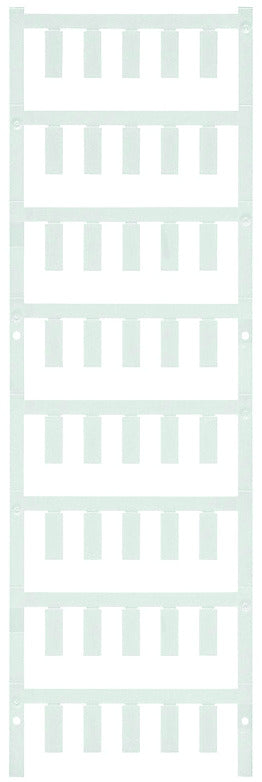 WEI ESG 6/15KMC NEUTR.WS Gerätemarkierer