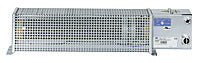 PILZ 8176188 Widerstand Brems 600W/91R/T/U f.PMCtendo-DD5/400VAC