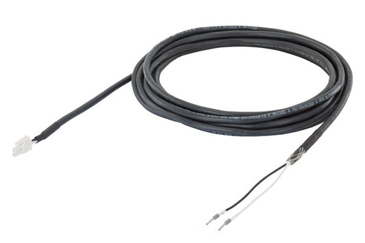 SIEM 6FX3002-5BK02-1AF0 Bremsenleitung konfektioniert