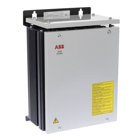 ABB NOCH0030-62 Ausgangsdrossel 3 phasig 380-480V/3Ph. NOCH0030-62