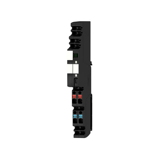 WEI AMG ELM-12 Elektronische Lastüberwachung 12A,  24V DC