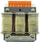 MIT FFR-DT-124A-SS1 du/dt Filter f.400V Umrichter max.124A FT=2-16kHz 190*170*15