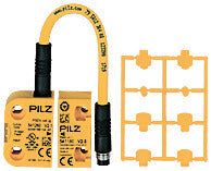 PILZ 541110 PSEN cs4.1p/PSEN cs4.1 1unit