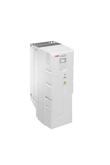 ABB ACH580-01-145A-4 Frequenzumrichter ACH580-01-145A-4 380-480 V / Pn 75kW / In