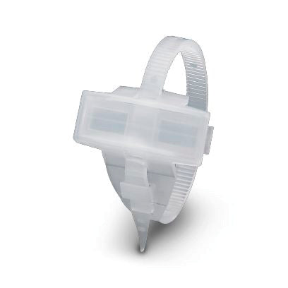 PHO KMK Kunststoffkabelmarker