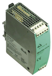 PF VAN-24DC-K28 AS-Interface Stromversorgung