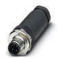 PHO SACC-M12MS-4CON-PG9-M Steckverbinder