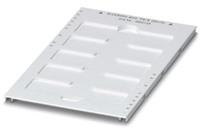 PHO BLUEMARK MAG EM-M (60X15) Magazin