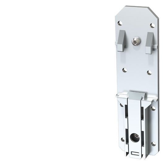 SIEM 6GK5798-8MF00-0AA1 Hutschienen-Montageadapter für SCALANCE W778/W778EEC/W73