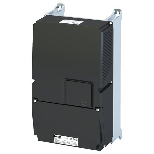 LEDR I5CA5G02000VA0000S Control Unit i550-C Standard I/O EtherNet/IP