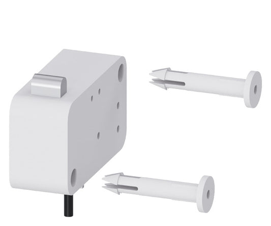 SIEM 3WA9111-0AH02 Zubehör Leistungsschalter 3WA