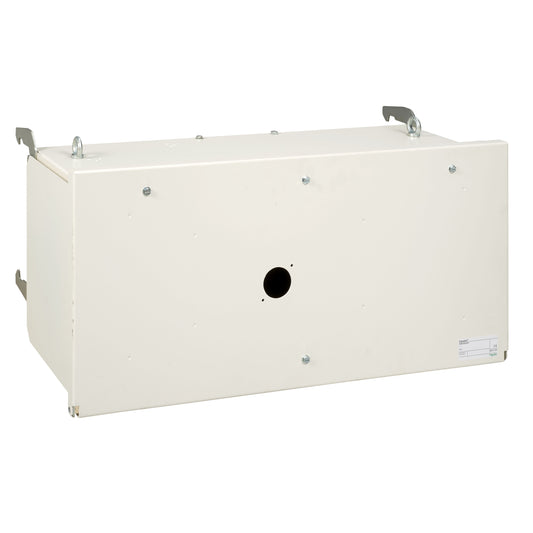 SE KH063SD541 Abgangskasten F. Compact Ns 4-Pol.