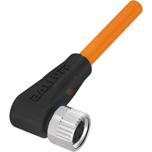 BALL BCC M324-0000-10-003-PW3434-050 Steckverbinder mit Kabel