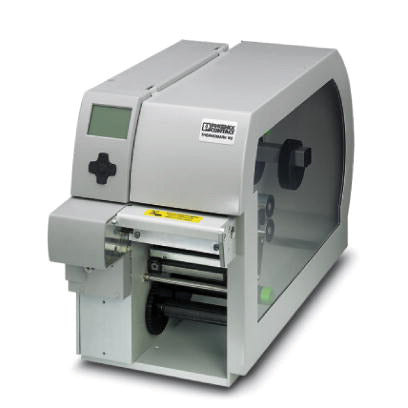 PHO 5146147 Thermotransferdrucker