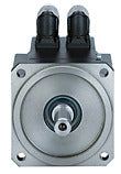 PILZ 8177007 Servoverstärker