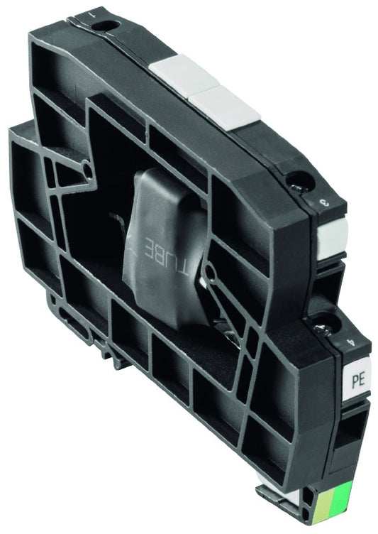 WEI VSSC4 MOV 240VAC/DC Überspannungsschutz