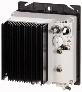 MOE RASP5-4402A31-5120100S1 Drehzahlsteller, 4.3 A, 1.5 kW, Sensor-Eingang 4, 23
