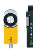 PILZ 570562 PSEN sl-0.5p 2.2/PSEN sl-0.5fm 1unit Türüberwachung Unikat vollcodie