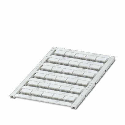 PHO 0801503 Einrastschildchen