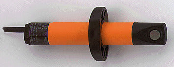 IFM SL0201 Luftstromwächter D 23mm AC Relais zieht bei Strömung