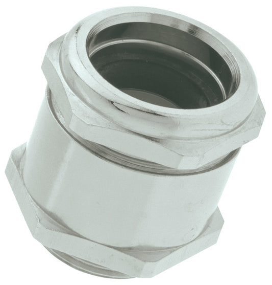 LAPP SKINDICHT SHVE-M ATEX 20x1,5