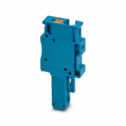 PHO 3212077 Stecker