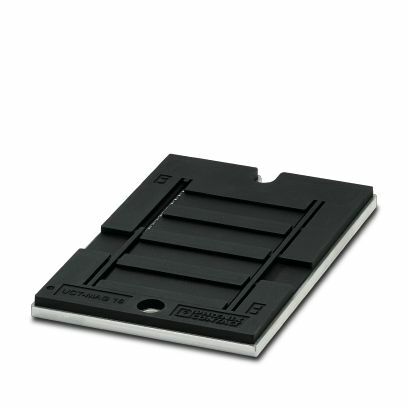 PHO TMP-UCT-MAG18 Magazin