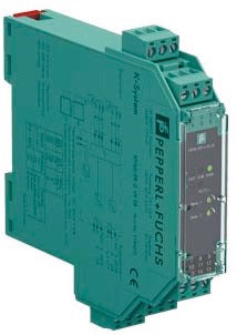 PF KFA6-ER-2.W.LB Electrodenrelay KFA6-ER-2.W.LB