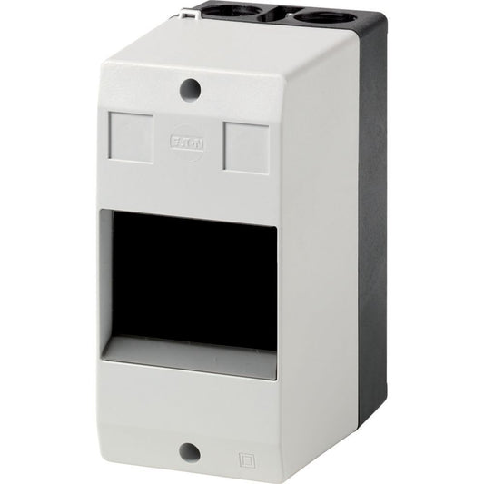 MOE CI-PKZ01-X Isolierstoffgehäuse für PKZ01