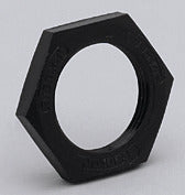 IFM AC3017 Sechskantmutter M20