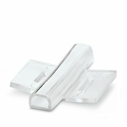 PHO PAB-KTL 23 Kabelbezeichnungsträger