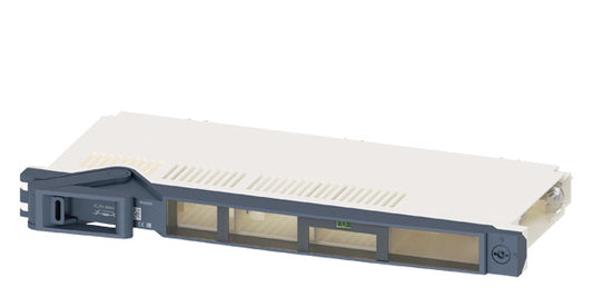 SIEM 3NJ6303-3AA00-0AA0 Lasttrennschalter mit Sicherungen Leistenbauform, steckb