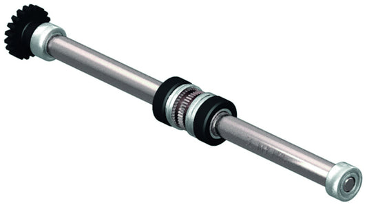 WEI THM MMP ROLLER TB Drucker